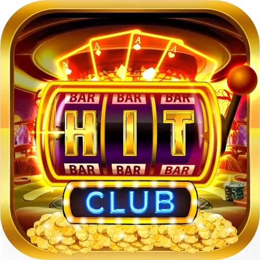 hit club nổ hũ