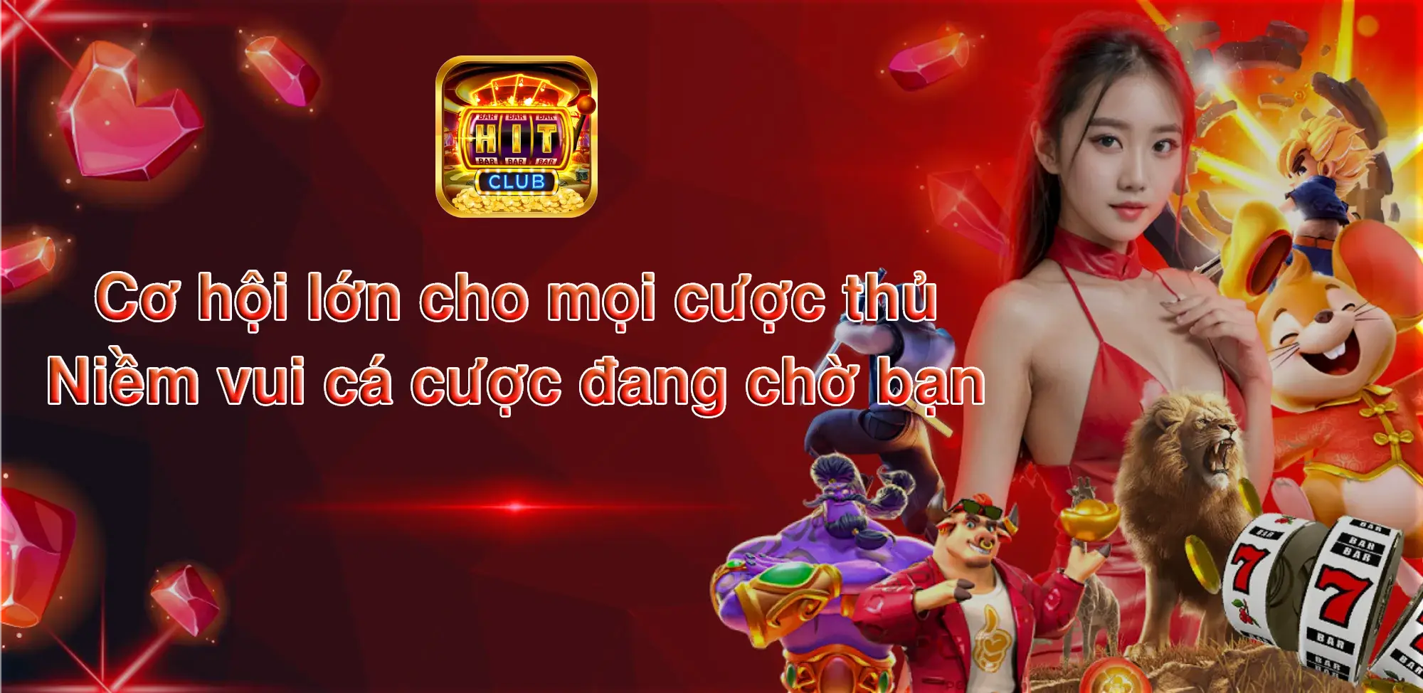 hình ảnh nổ hũ hit club