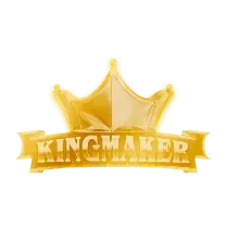 kingmaker